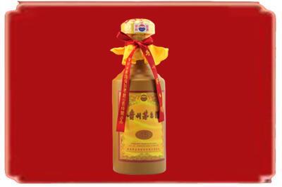 深圳烟酒回收15年茅台酒.jpg
