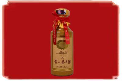 深圳烟酒回收30年份茅台酒.jpg