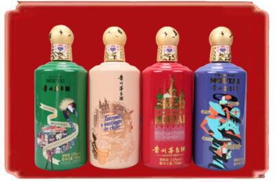 深圳烟酒回收走进系列茅台.jpg