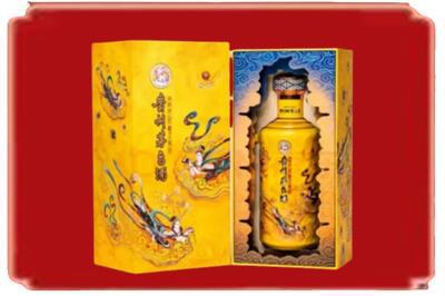 深圳烟酒回收散花茅台酒.jpg