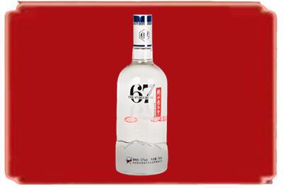 深圳烟酒回收高度老白干.jpg
