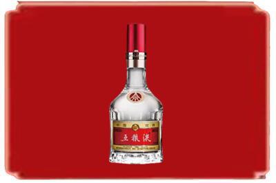 深圳烟酒回收高度五粮液.jpg