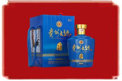 深圳烟酒回收贵州大曲.jpg
