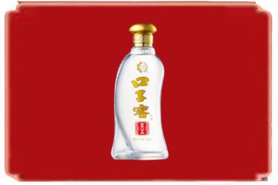 深圳烟酒回收口子窖.jpg