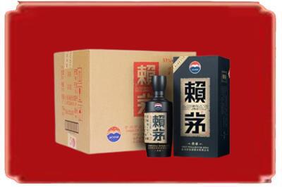 深圳烟酒回收赖茅.jpg
