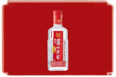 深圳烟酒回收泸州老窖酒.jpg