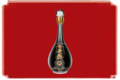 深圳烟酒回收西凤酒.jpg